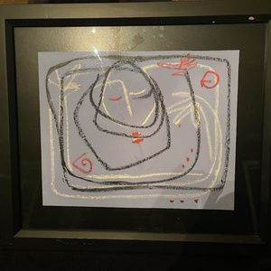 Elli Ali Painting Collection